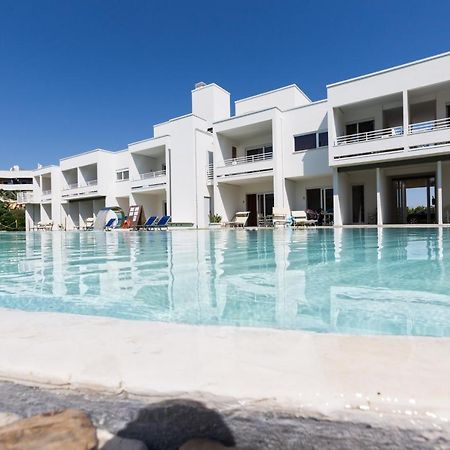 Seapark Spa Resort ジュリアノーヴァ エクステリア 写真